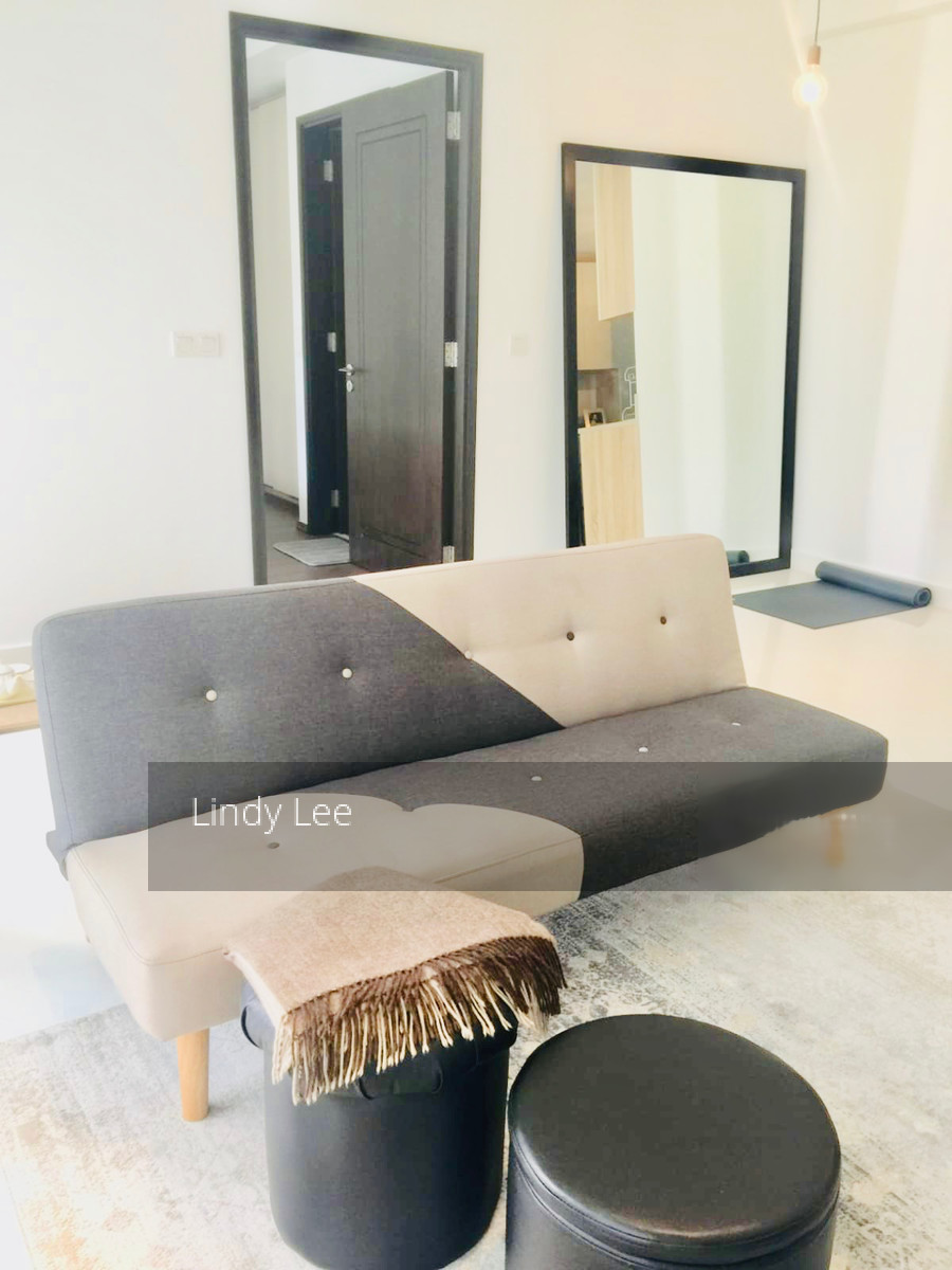E Maison (D13), Apartment #208560421